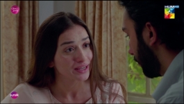 Khwabon Mein Mili - Part 2 Episode 22 - 14th February 2026